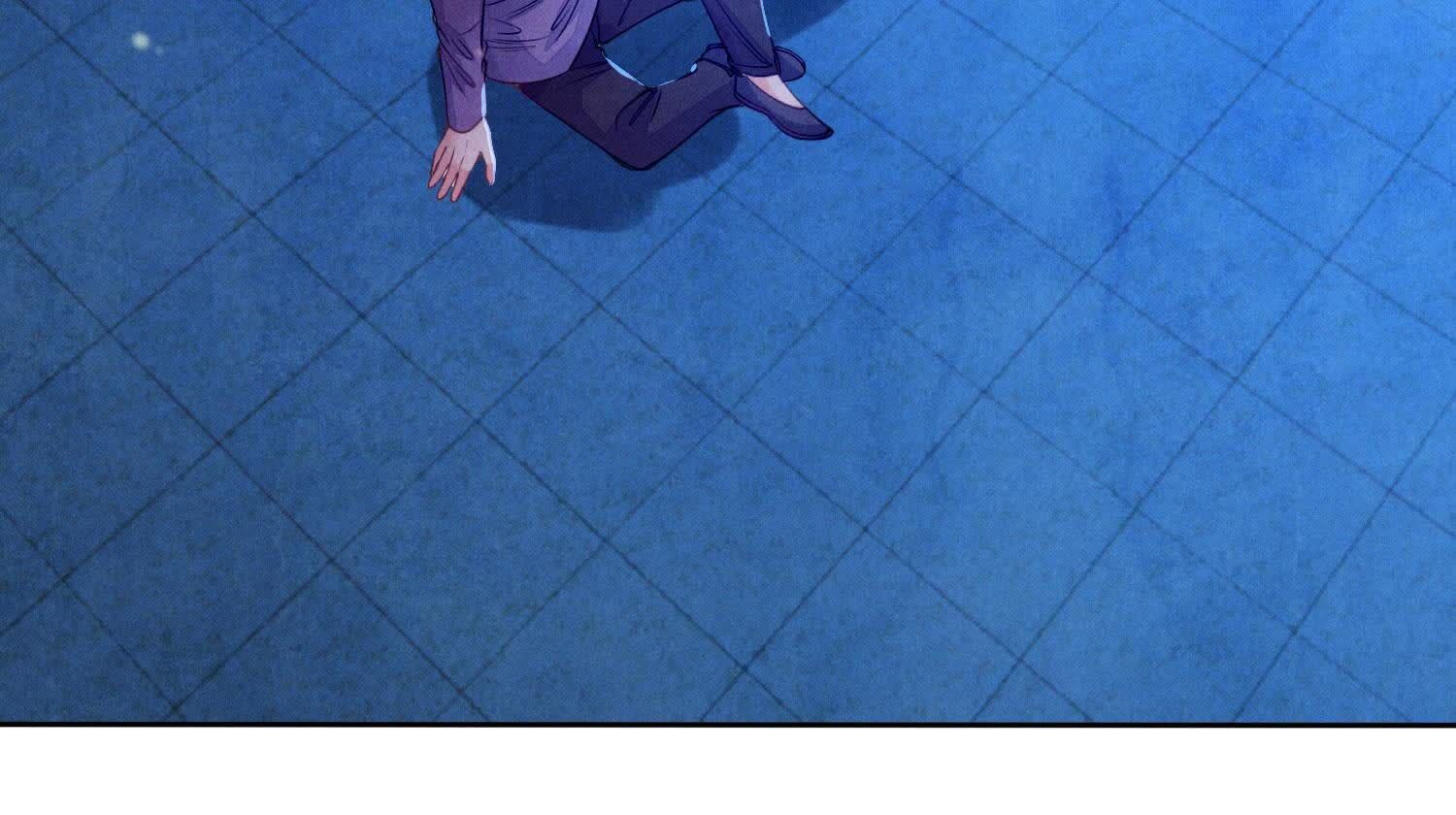 第 79 页