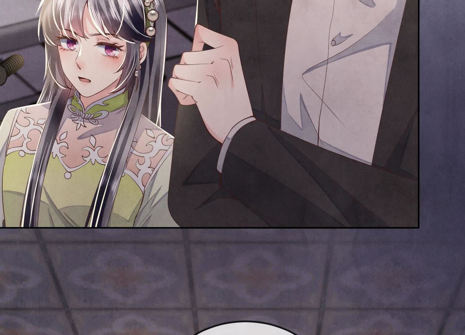 第 42 页