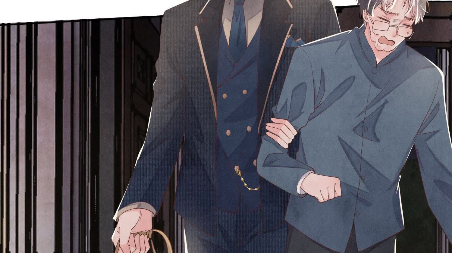 第 78 页