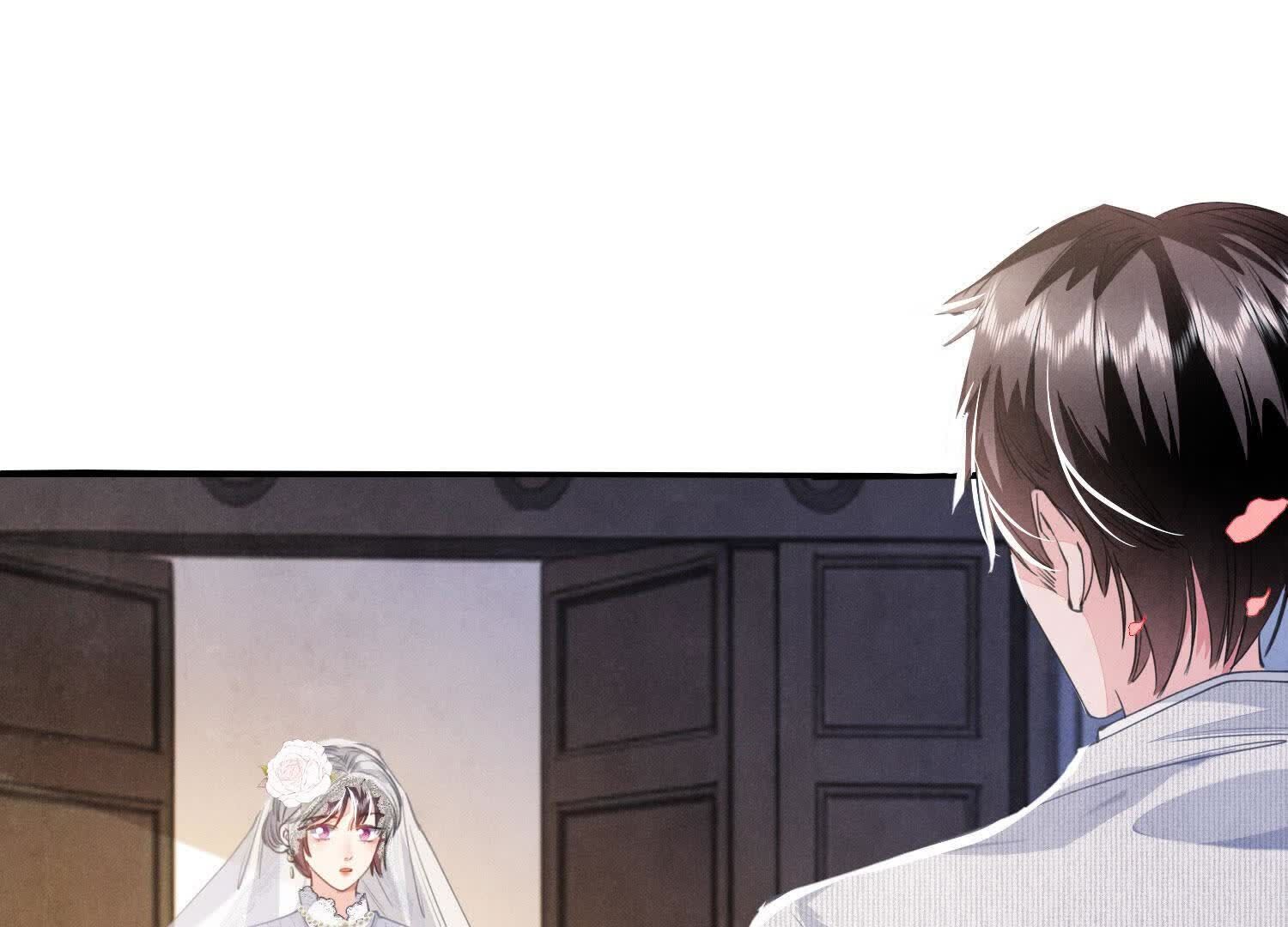 第 71 页