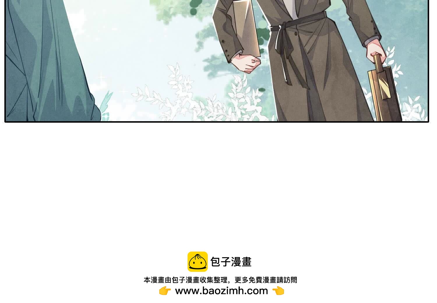 第 94 页