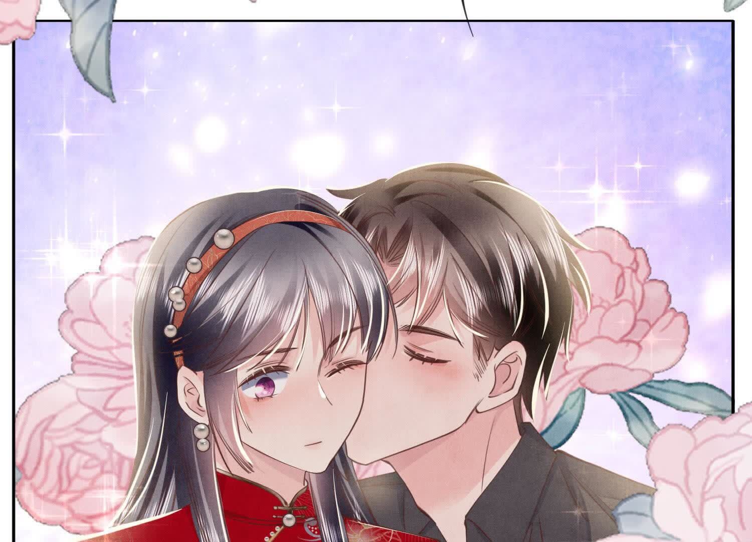 第 104 页