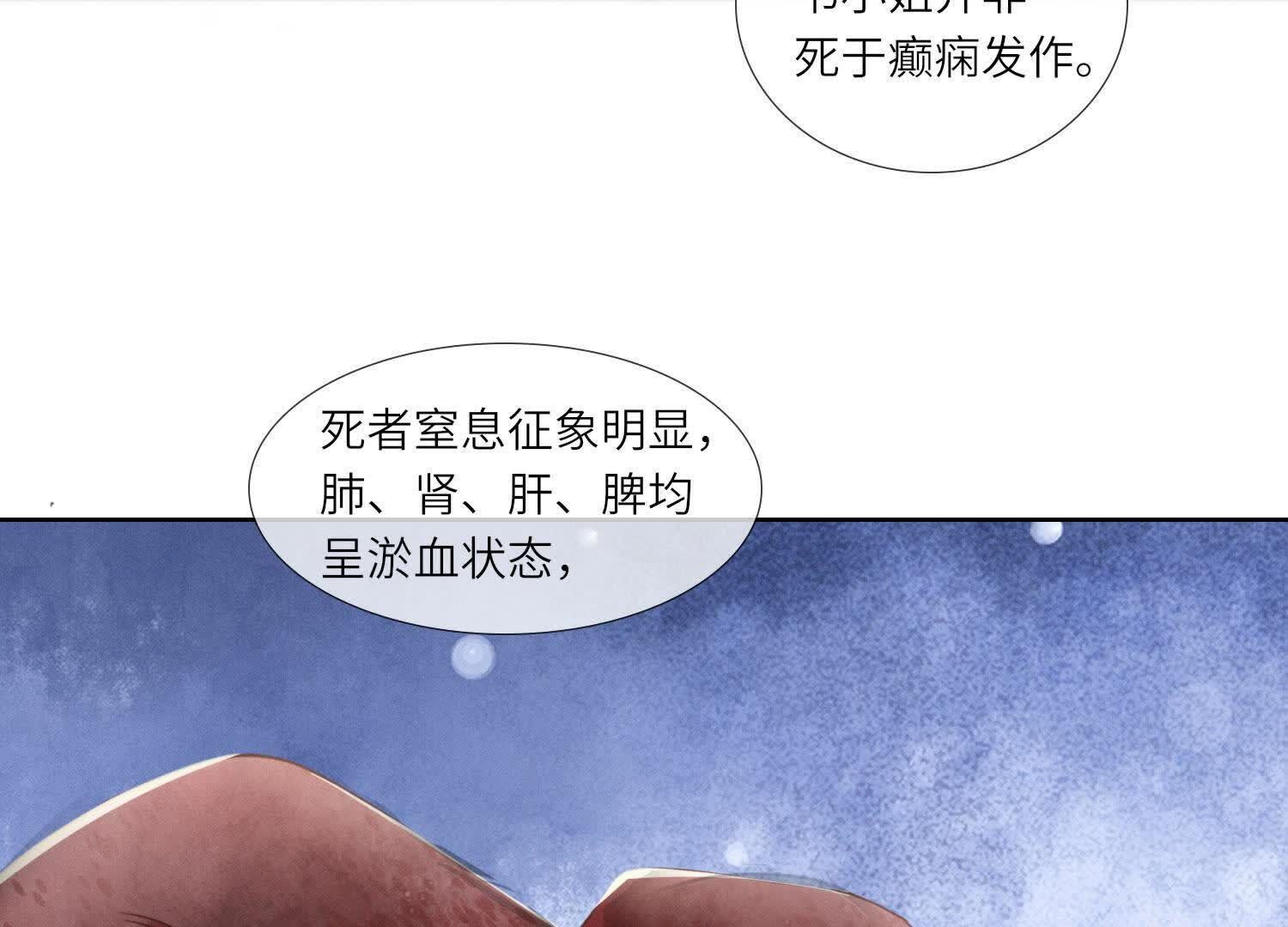 第 63 页