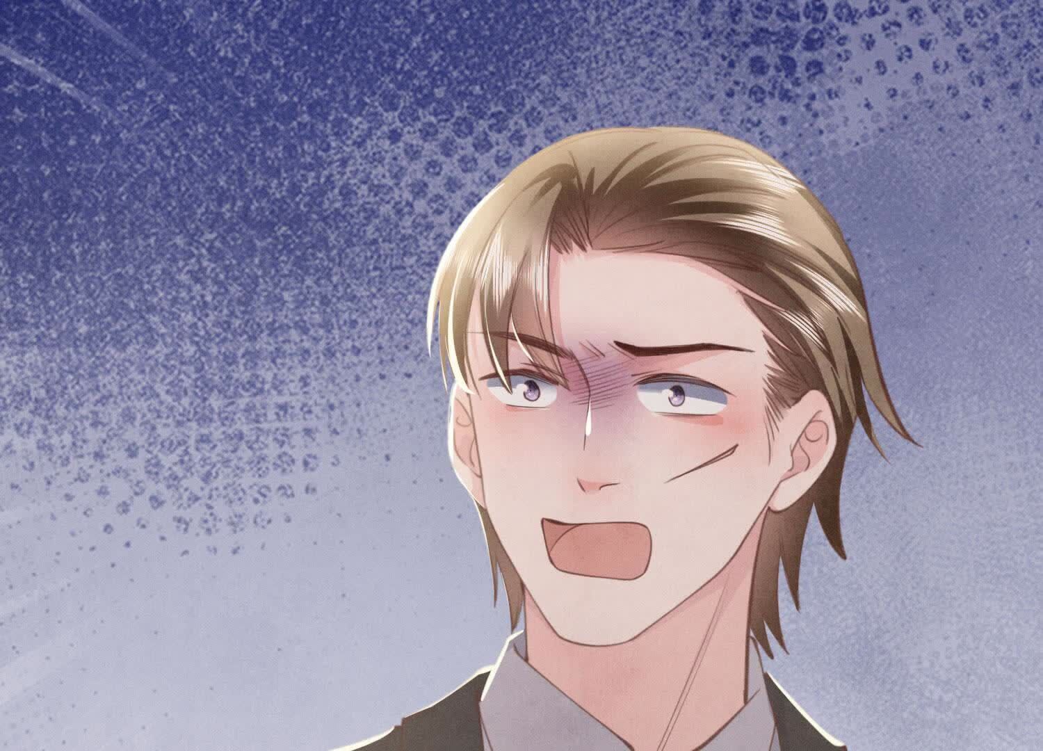 第 66 页