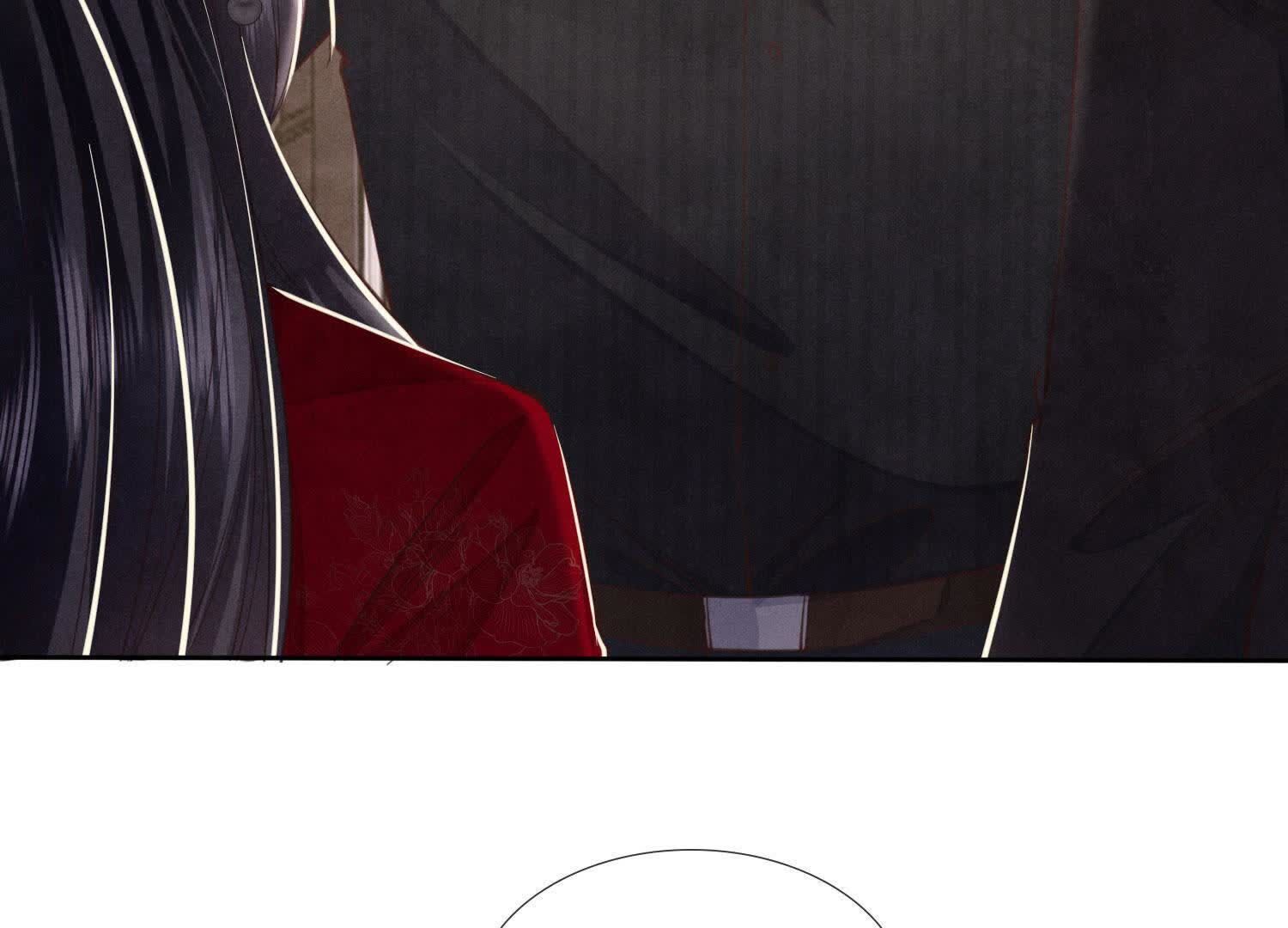 第 83 页