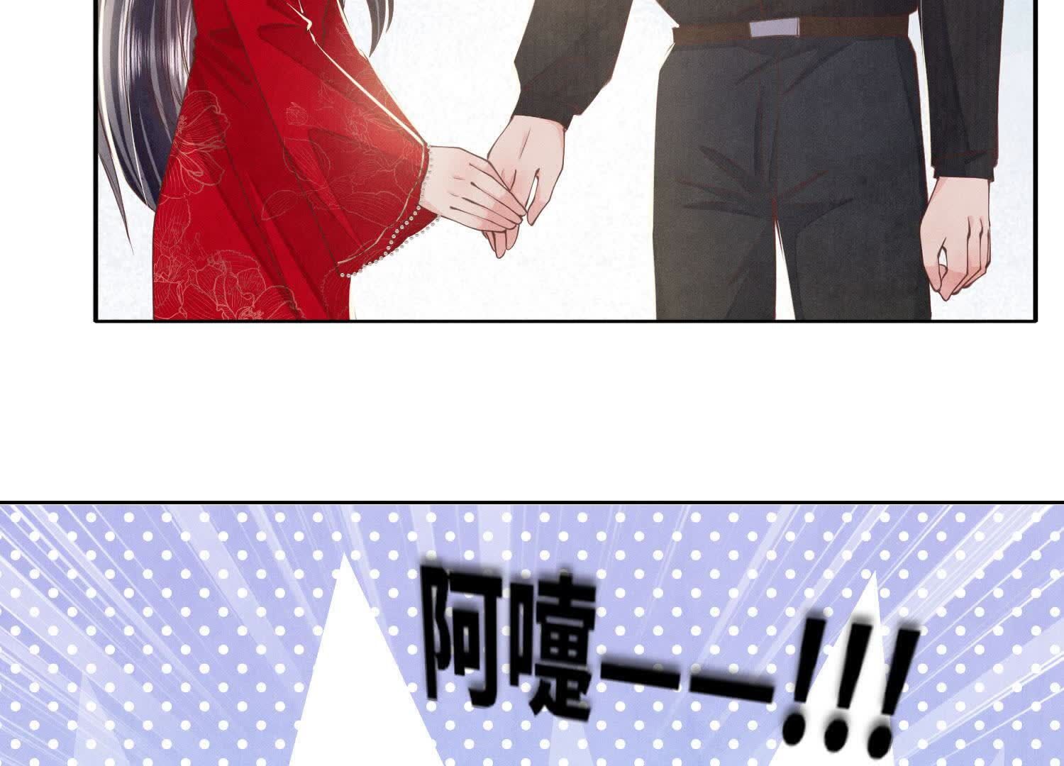 第 89 页