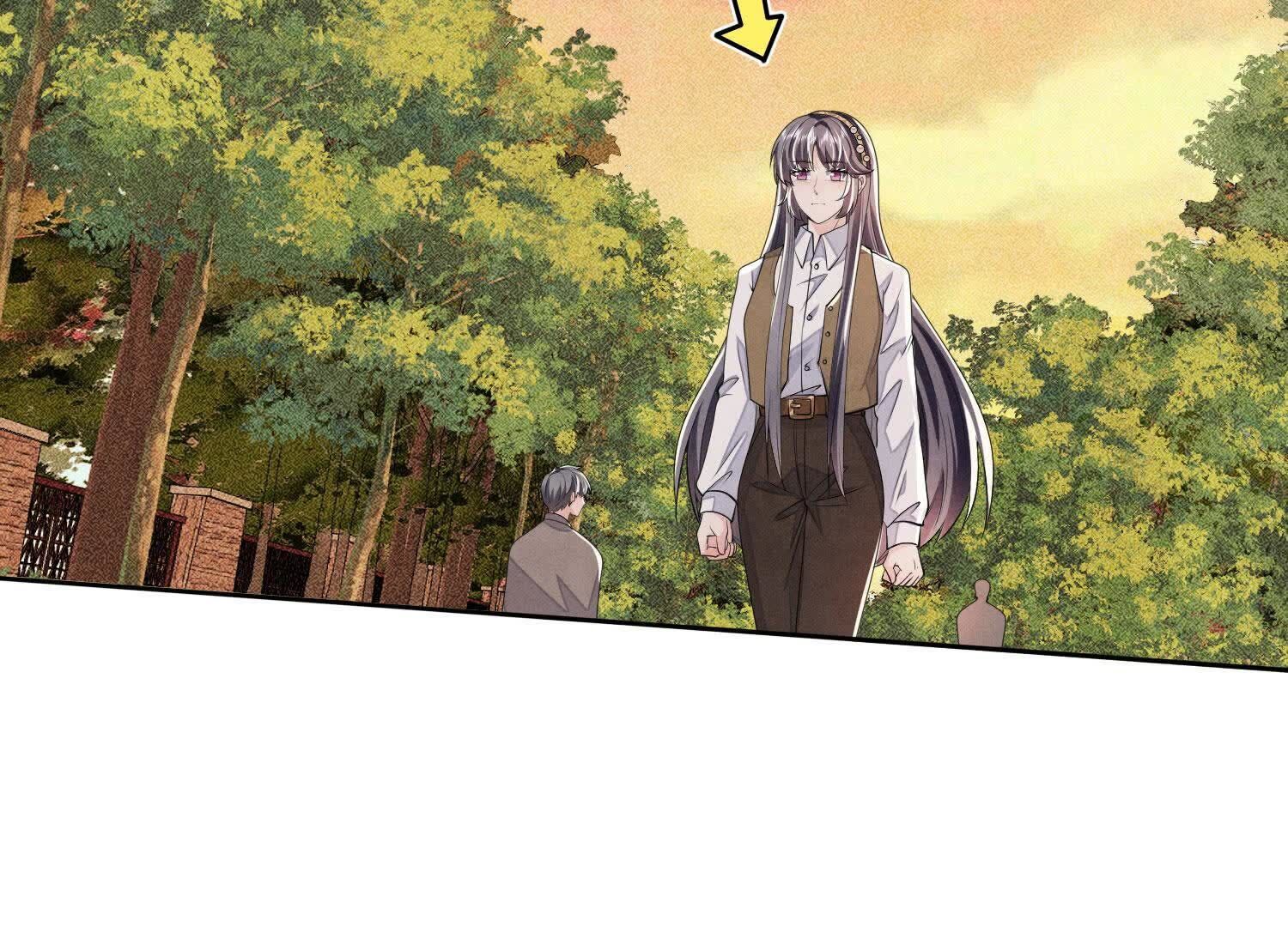 第 62 页