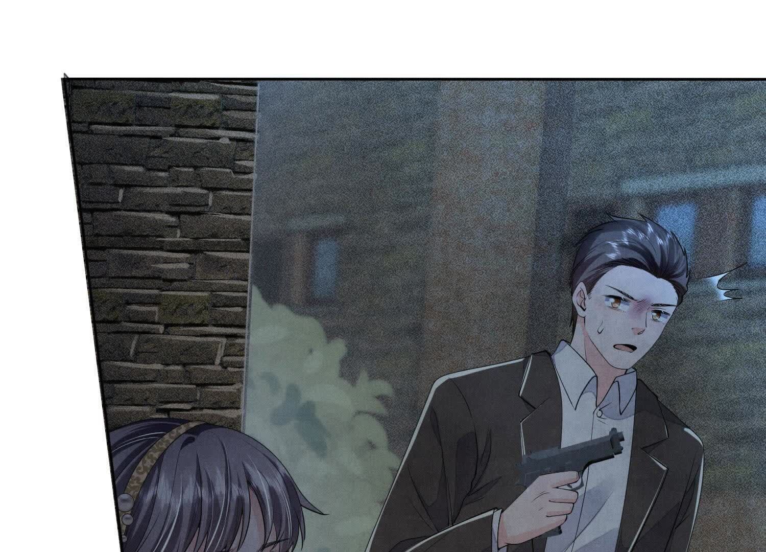第 62 页