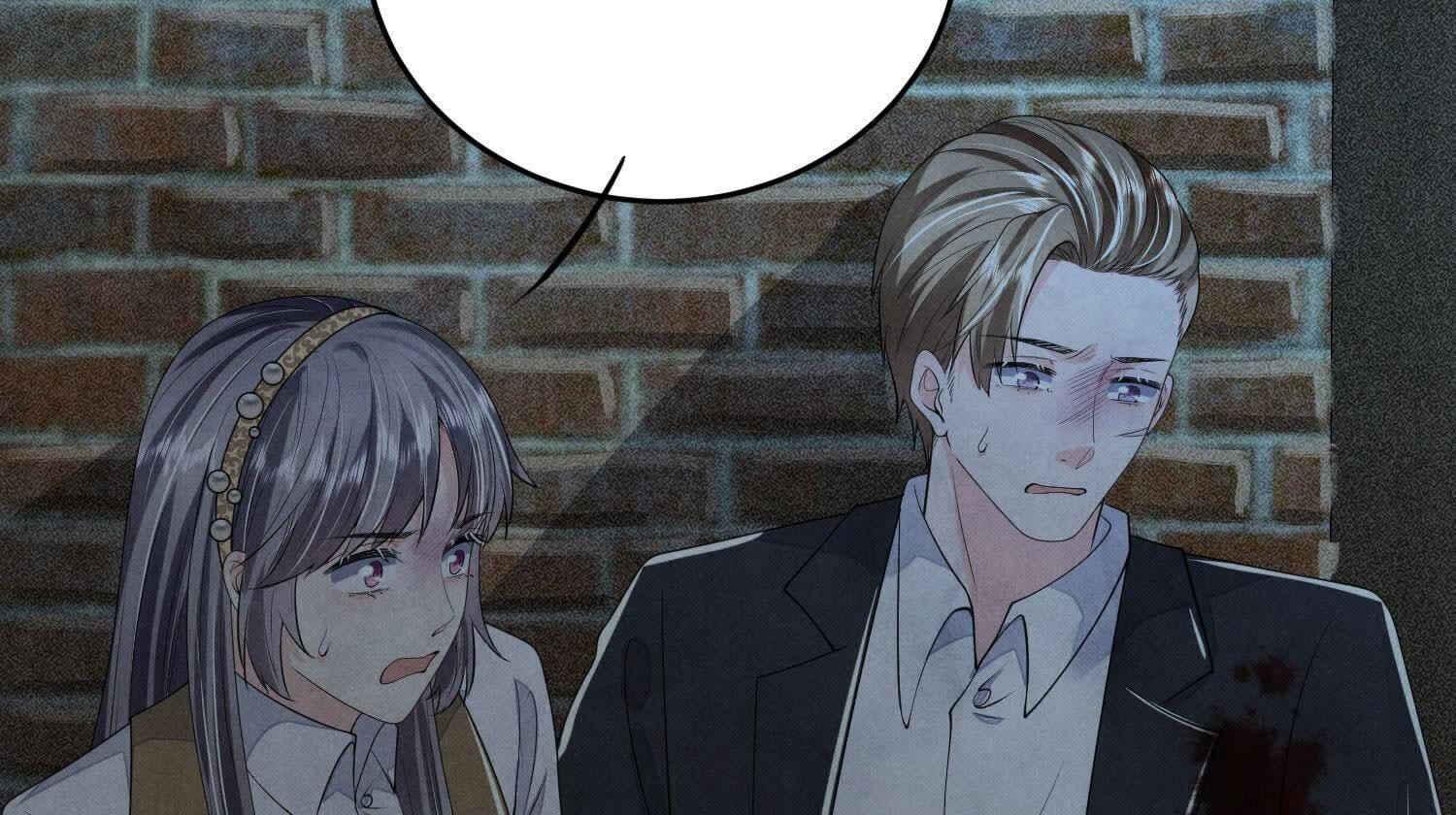 第 67 页