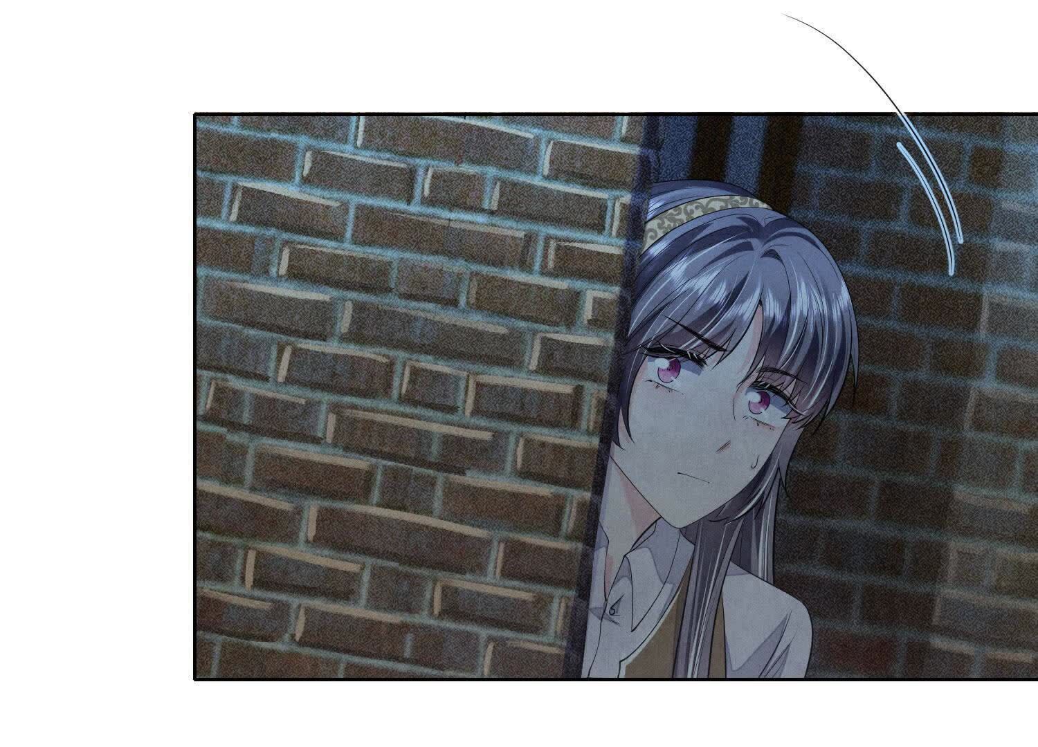 第 77 页