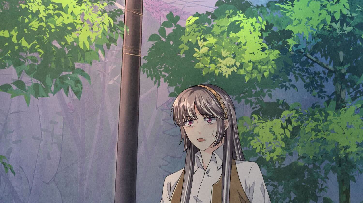 第 85 页