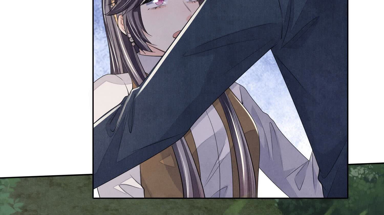 第 88 页