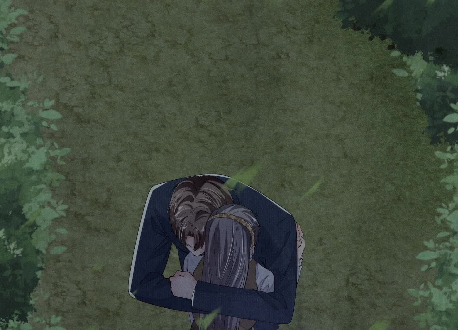 第 89 页