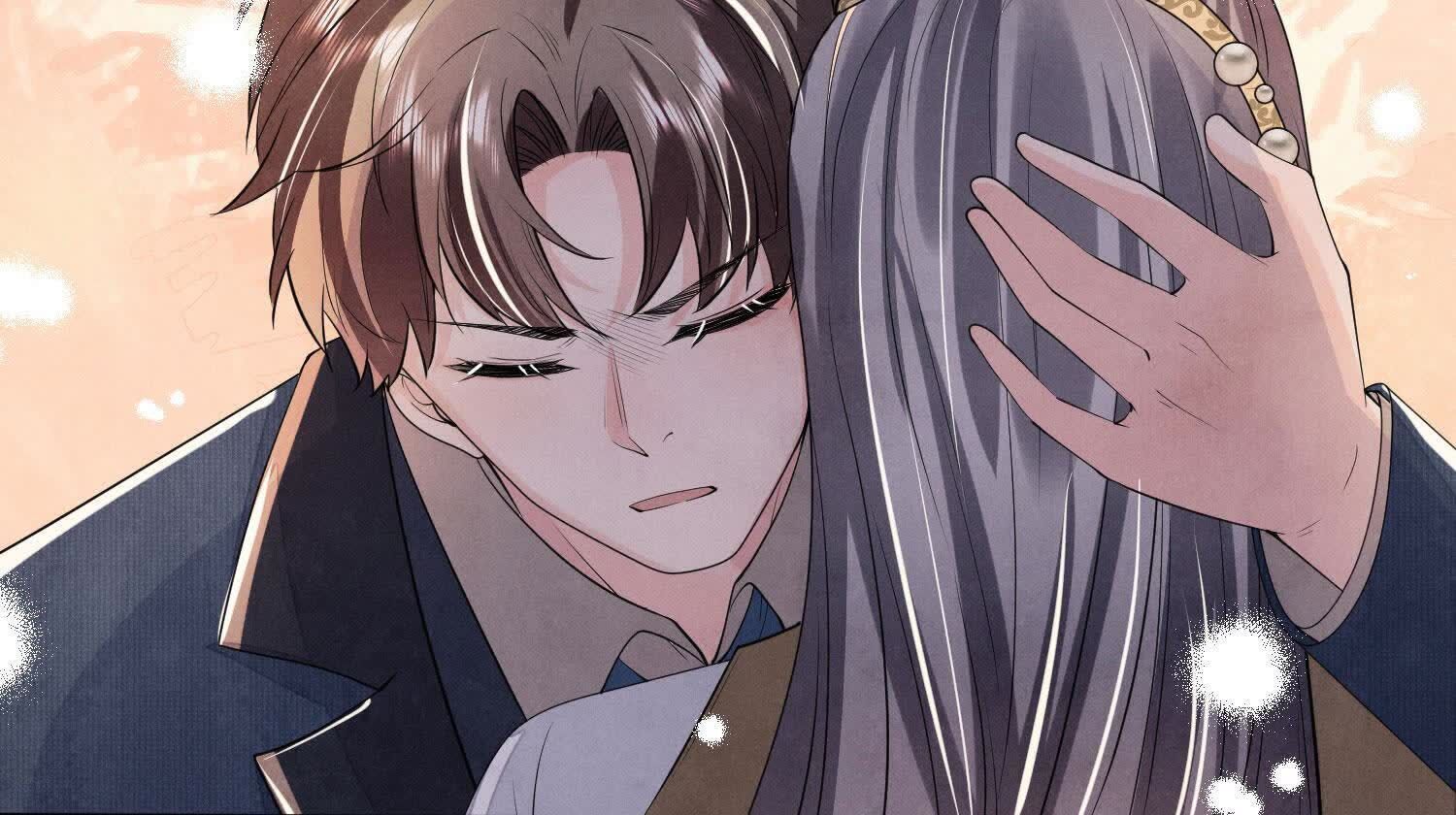 第 91 页