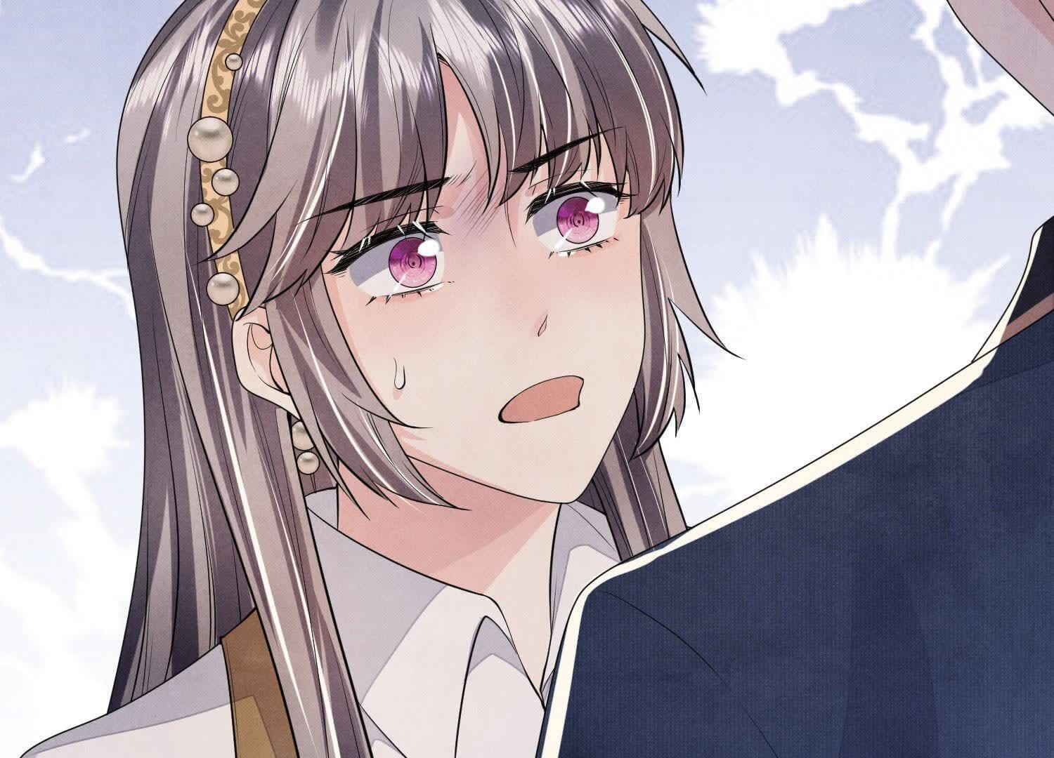 第 93 页