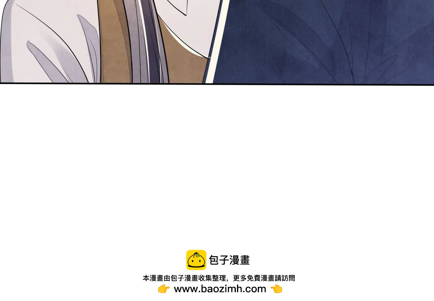 第 94 页