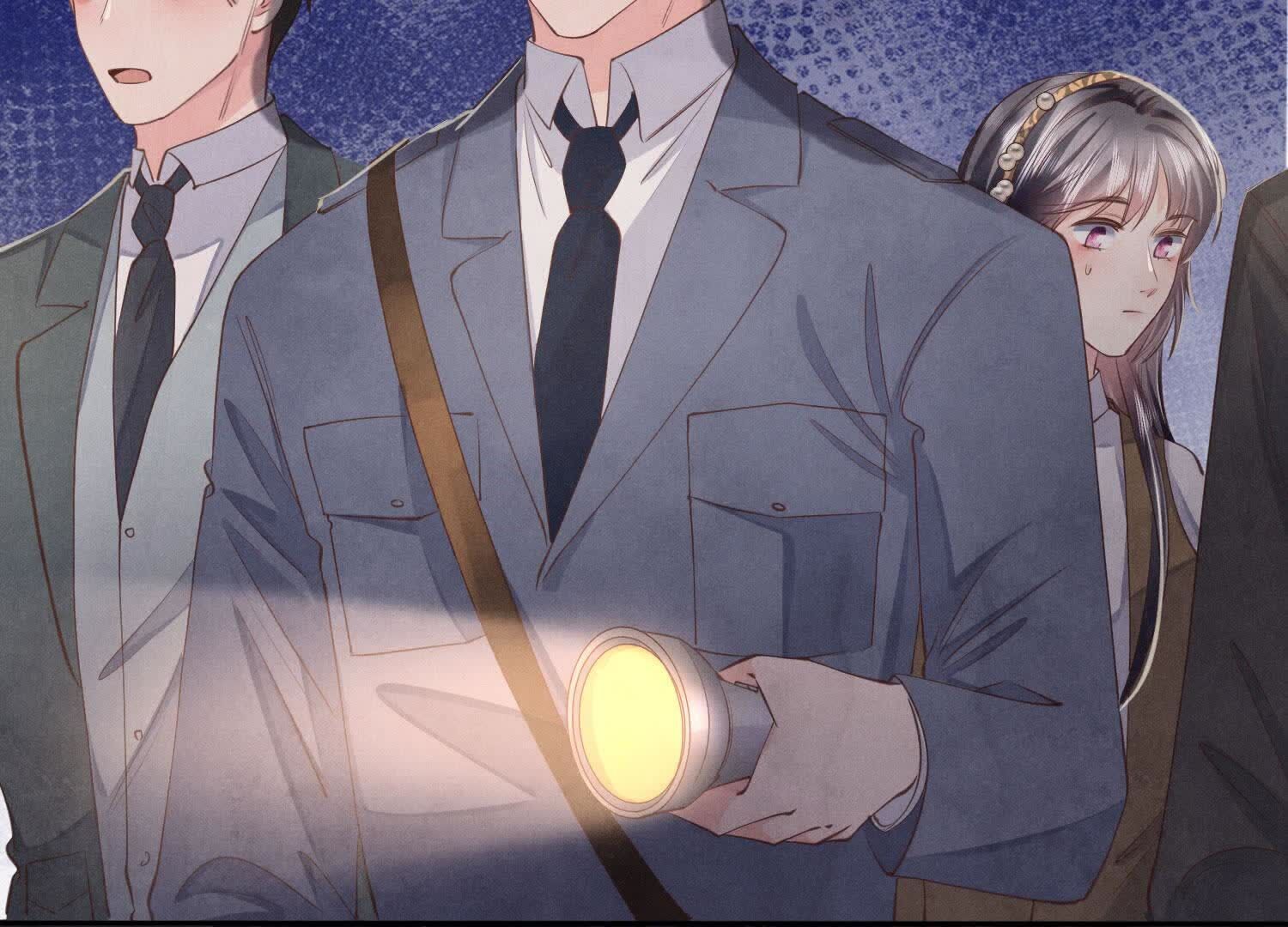 第 105 页