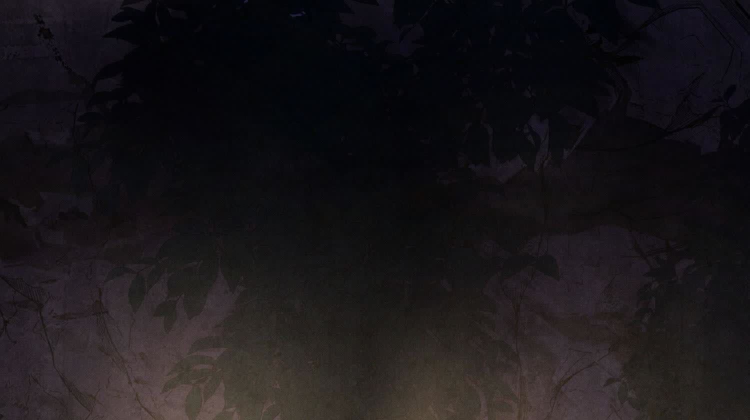 第 106 页