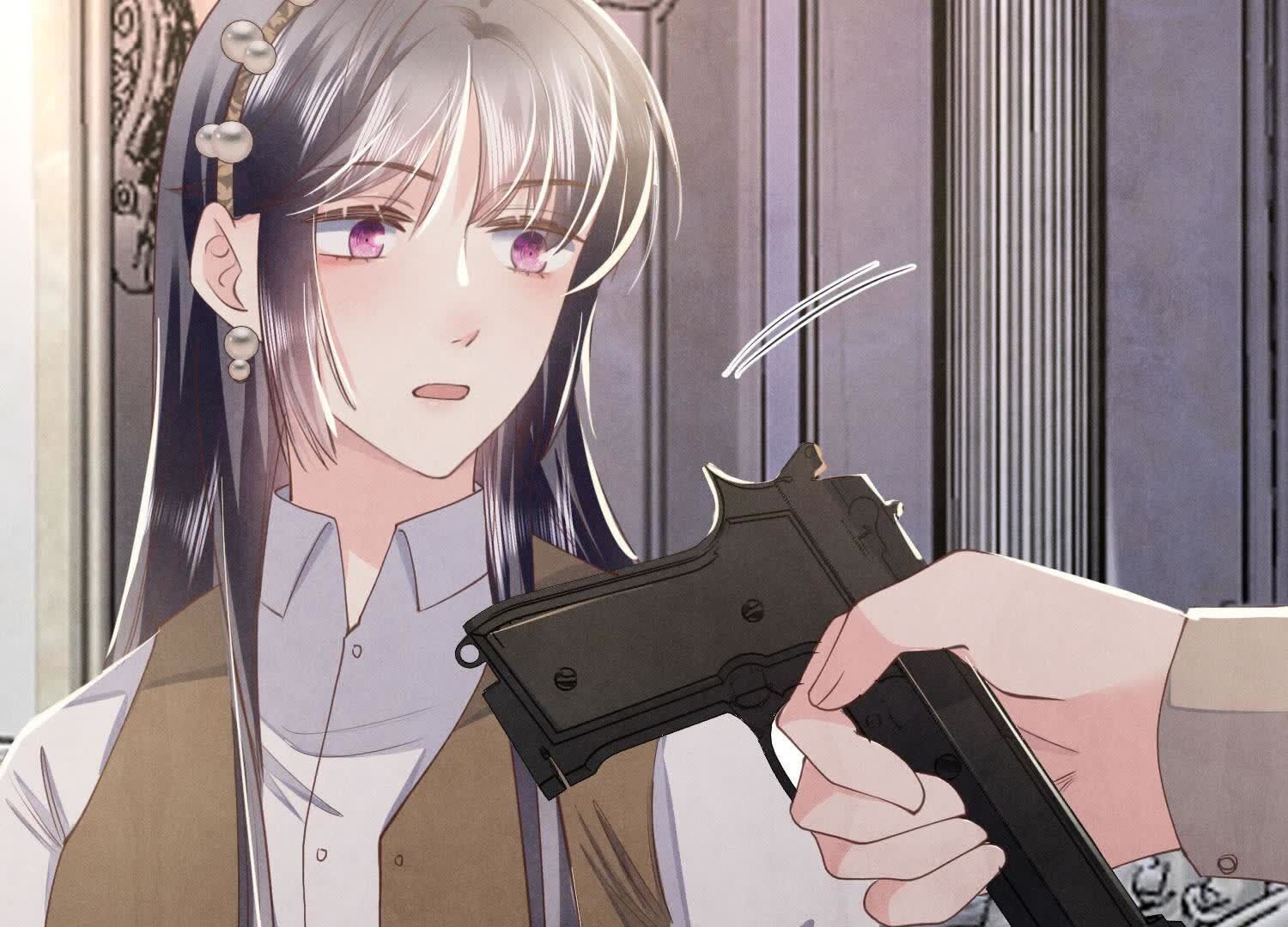 第 59 页