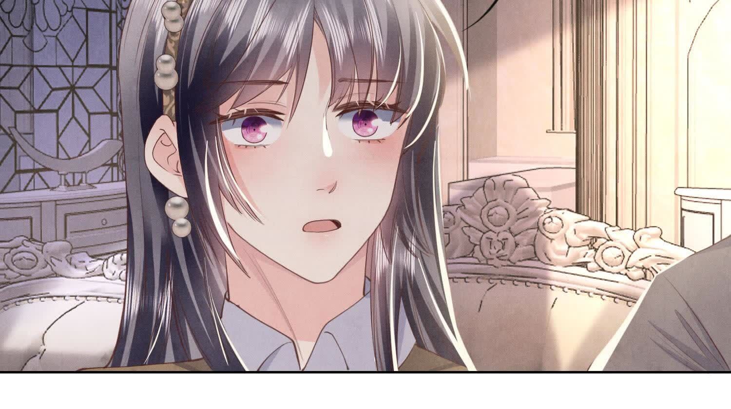 第 61 页