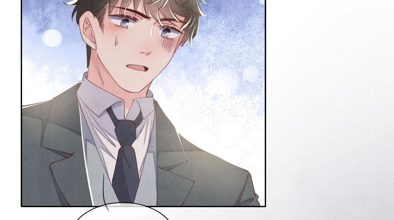 第 82 页