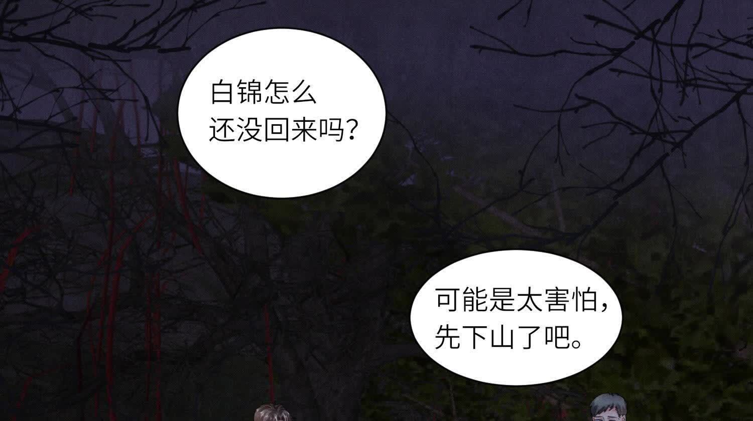 第 54 页