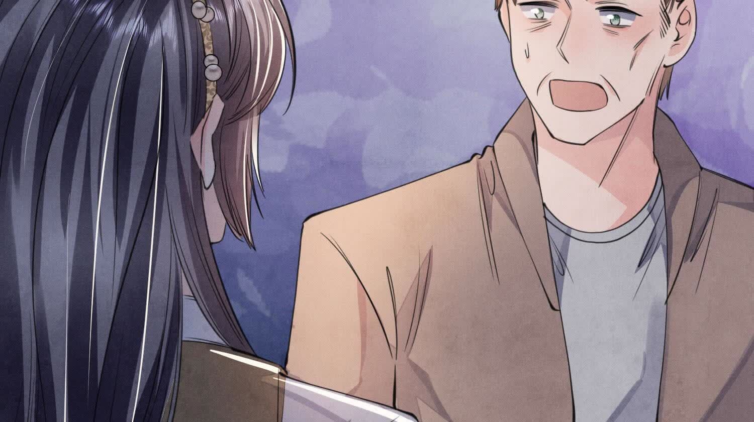 第 75 页
