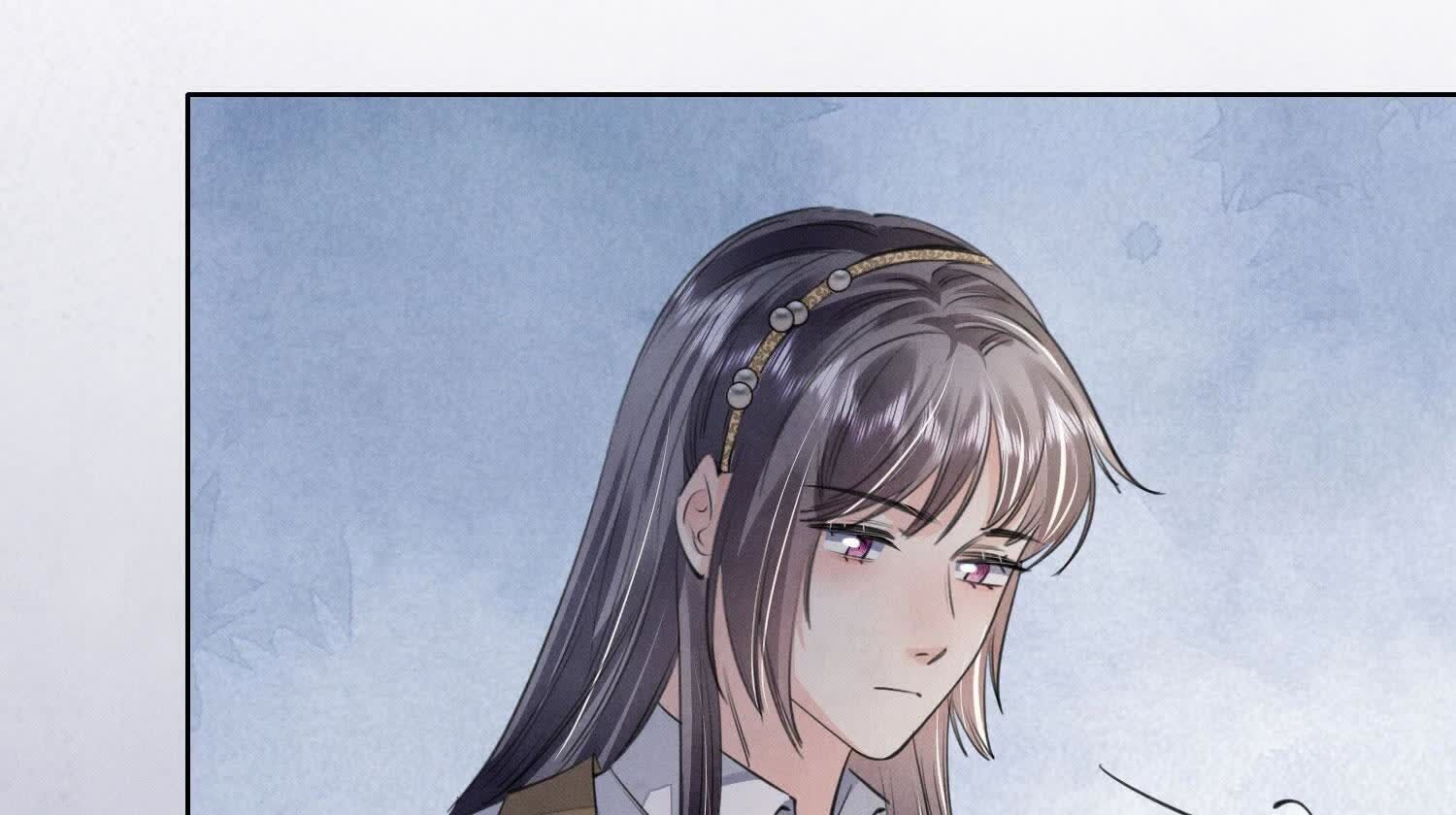 第 90 页