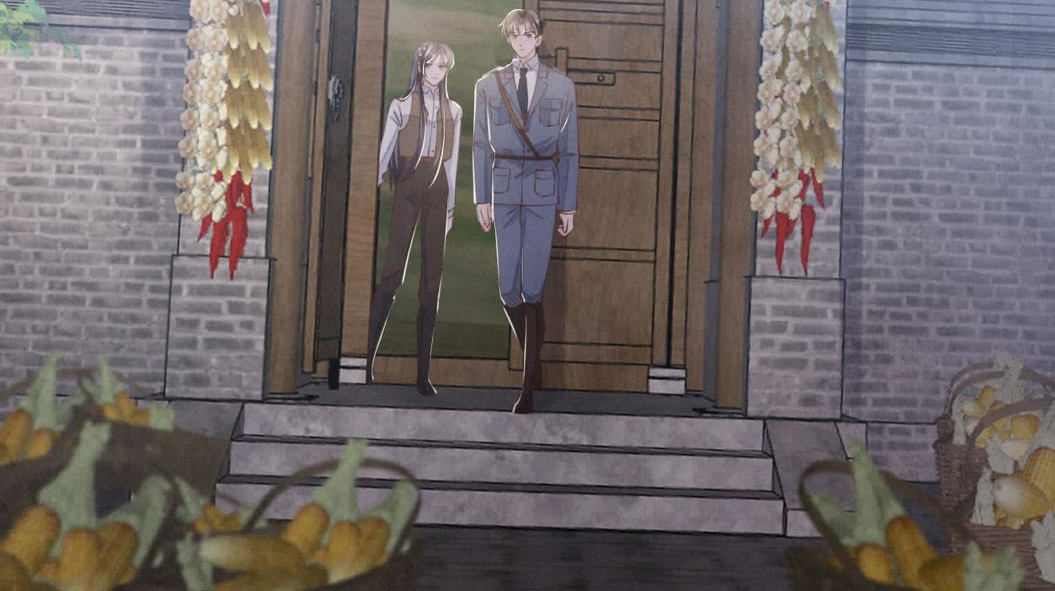 第 40 页