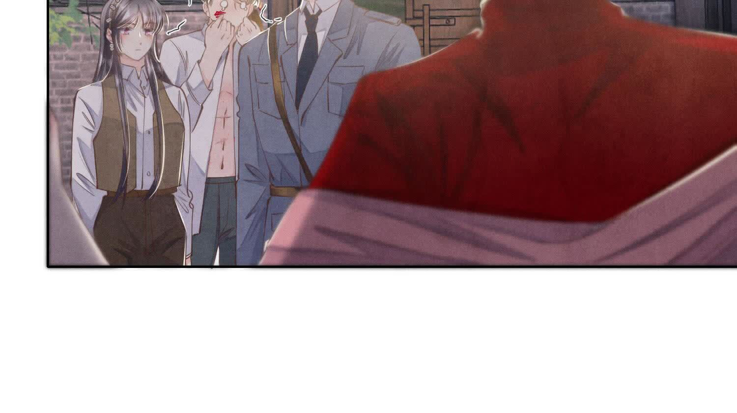 第 49 页