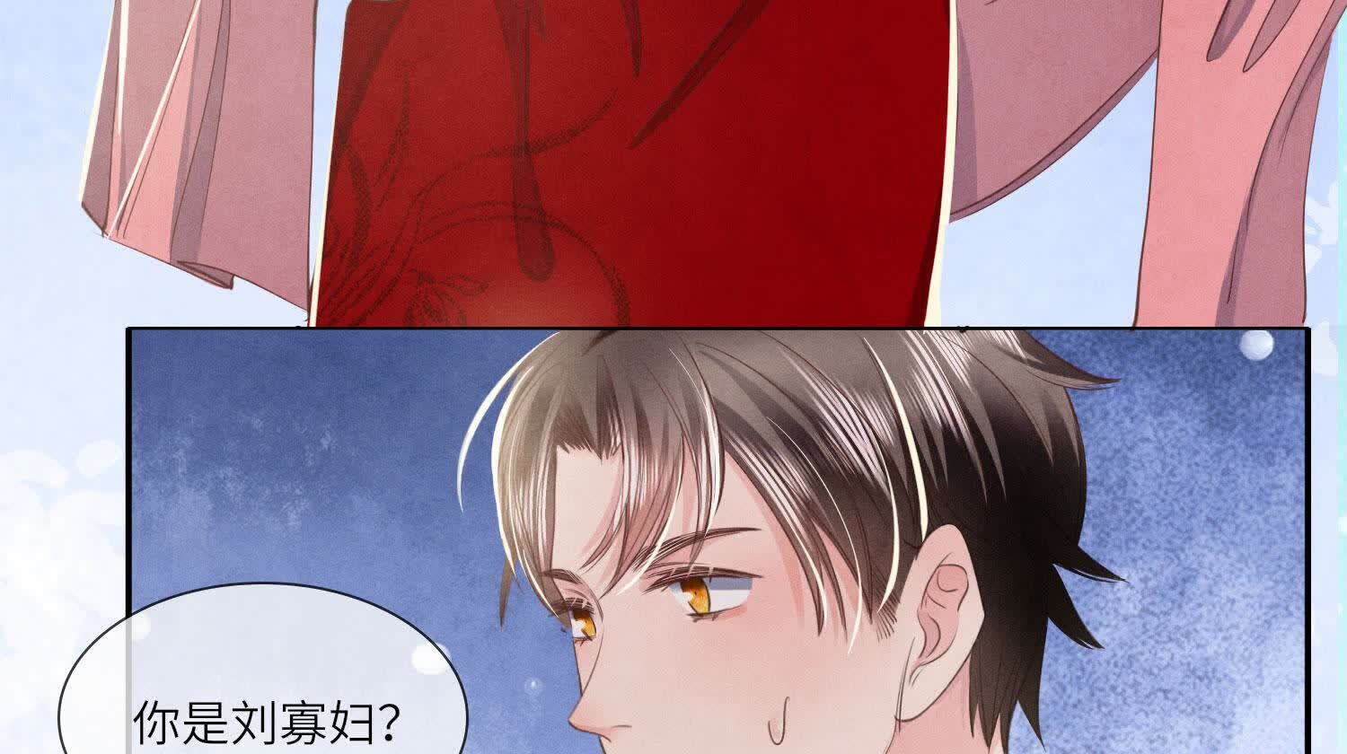 第 52 页