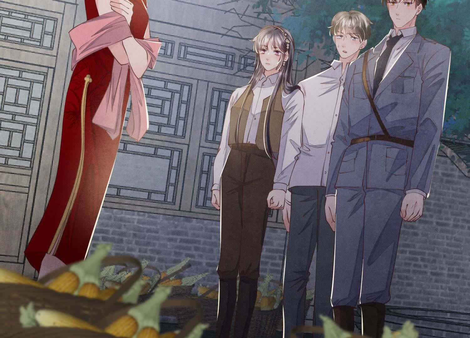 第 74 页