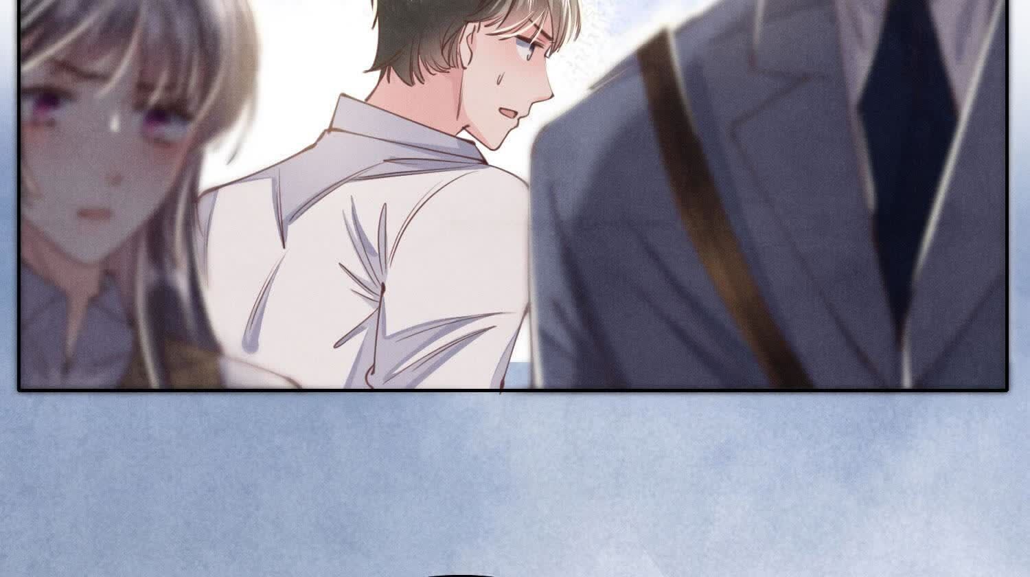第 76 页