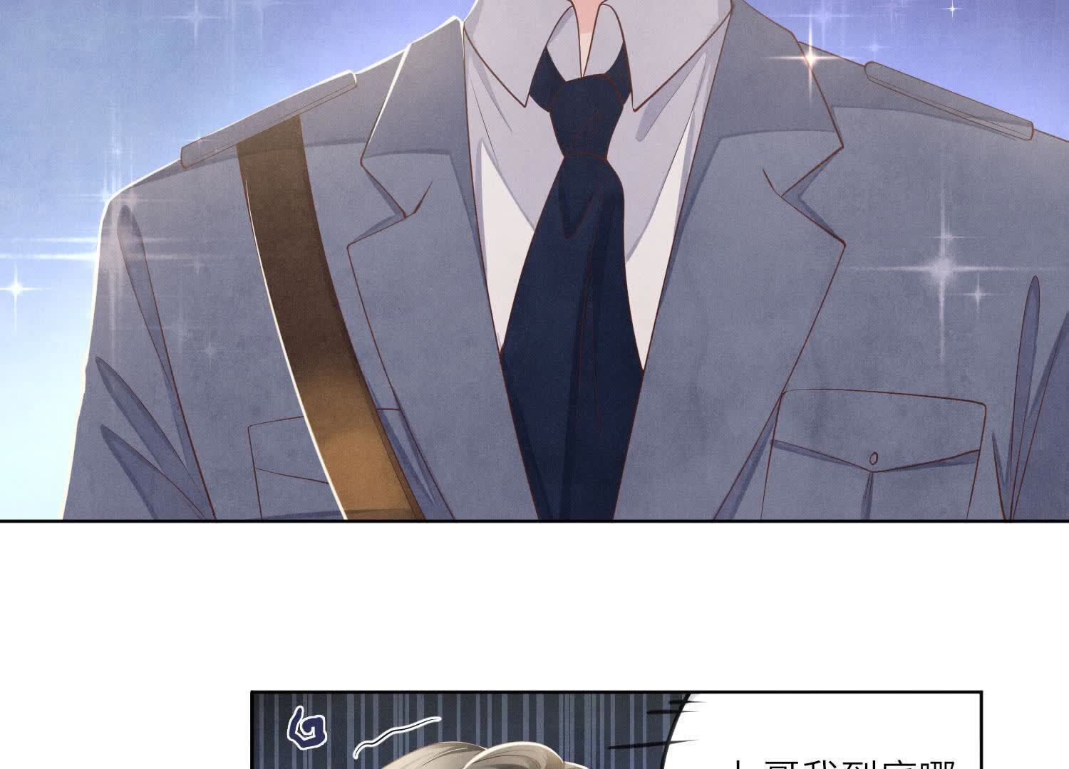 第 62 页