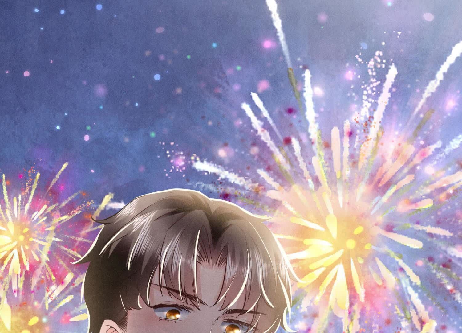 第 83 页