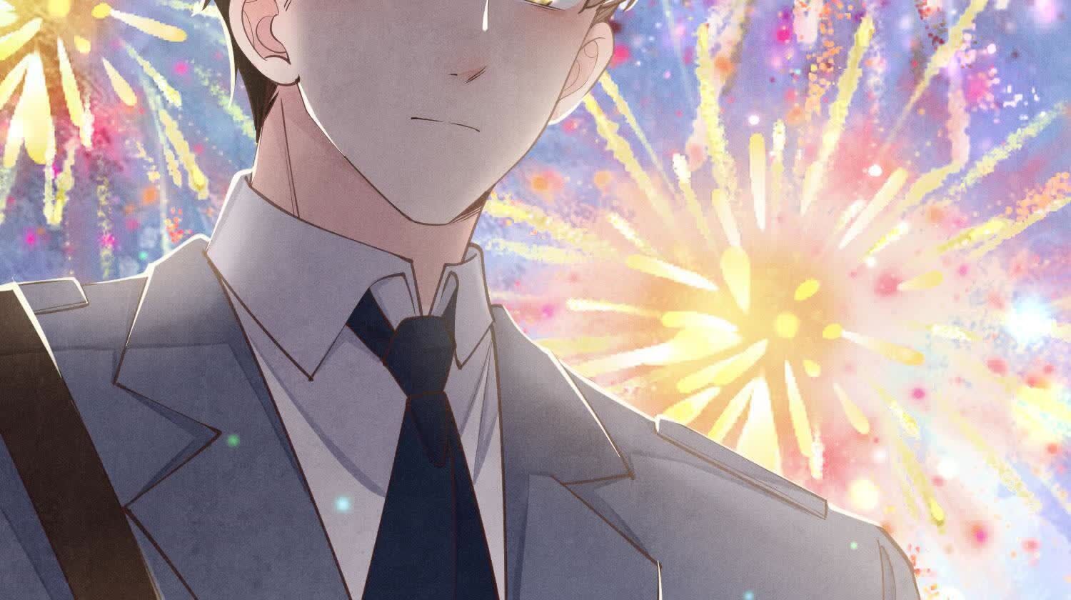 第 84 页