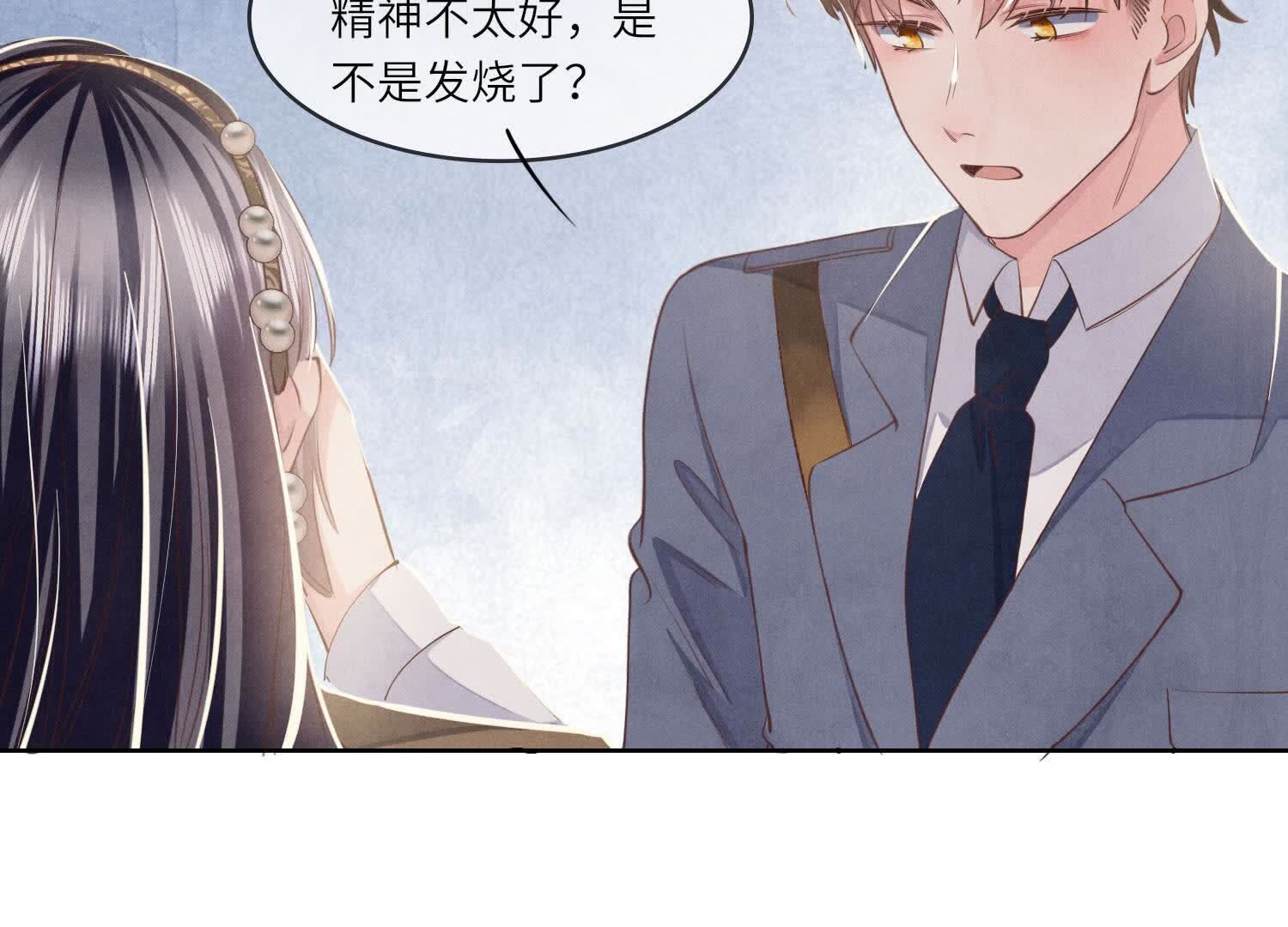 第 102 页