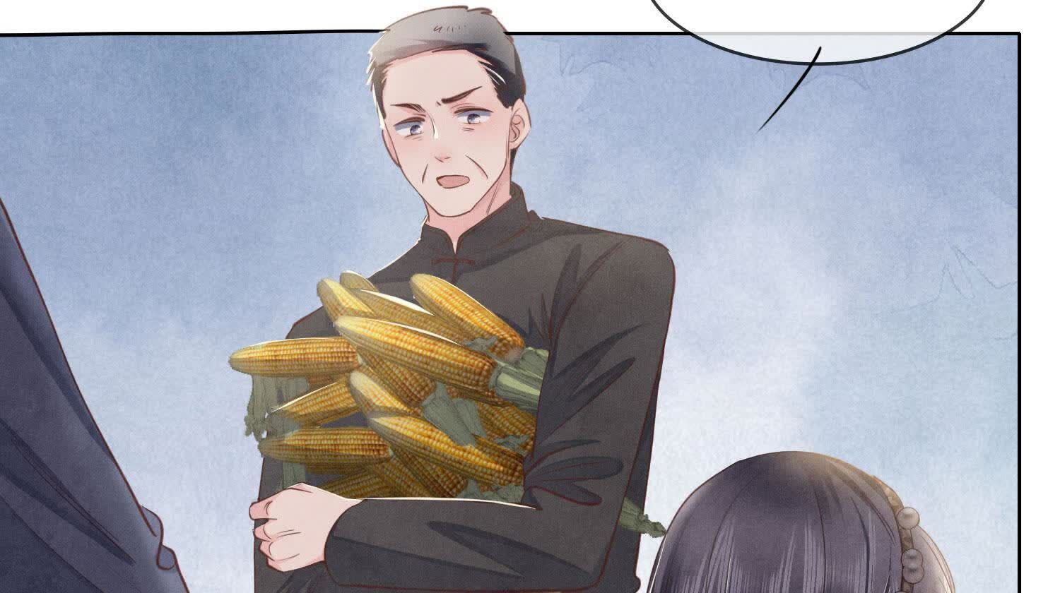 第 106 页