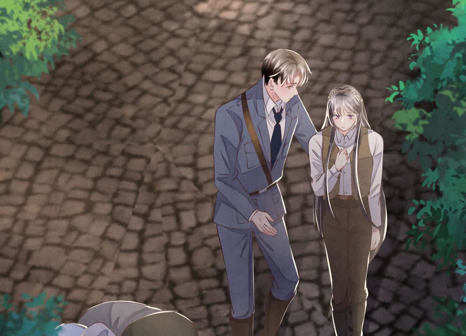 第 77 页