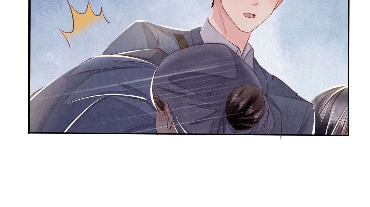 第 79 页