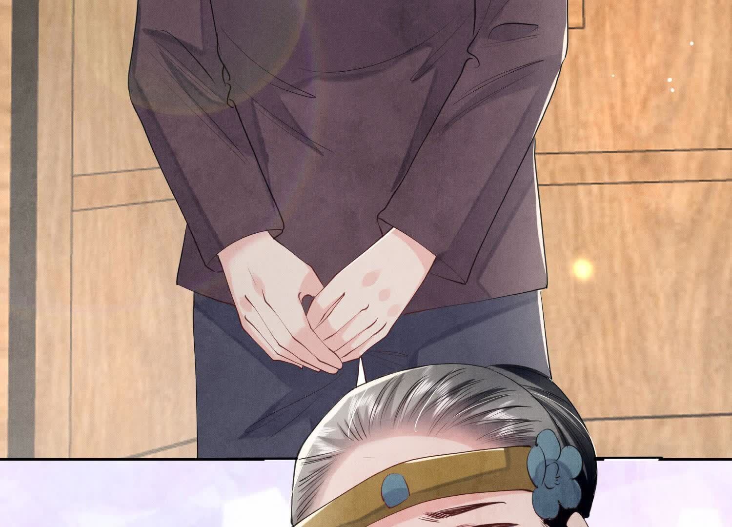 第 74 页