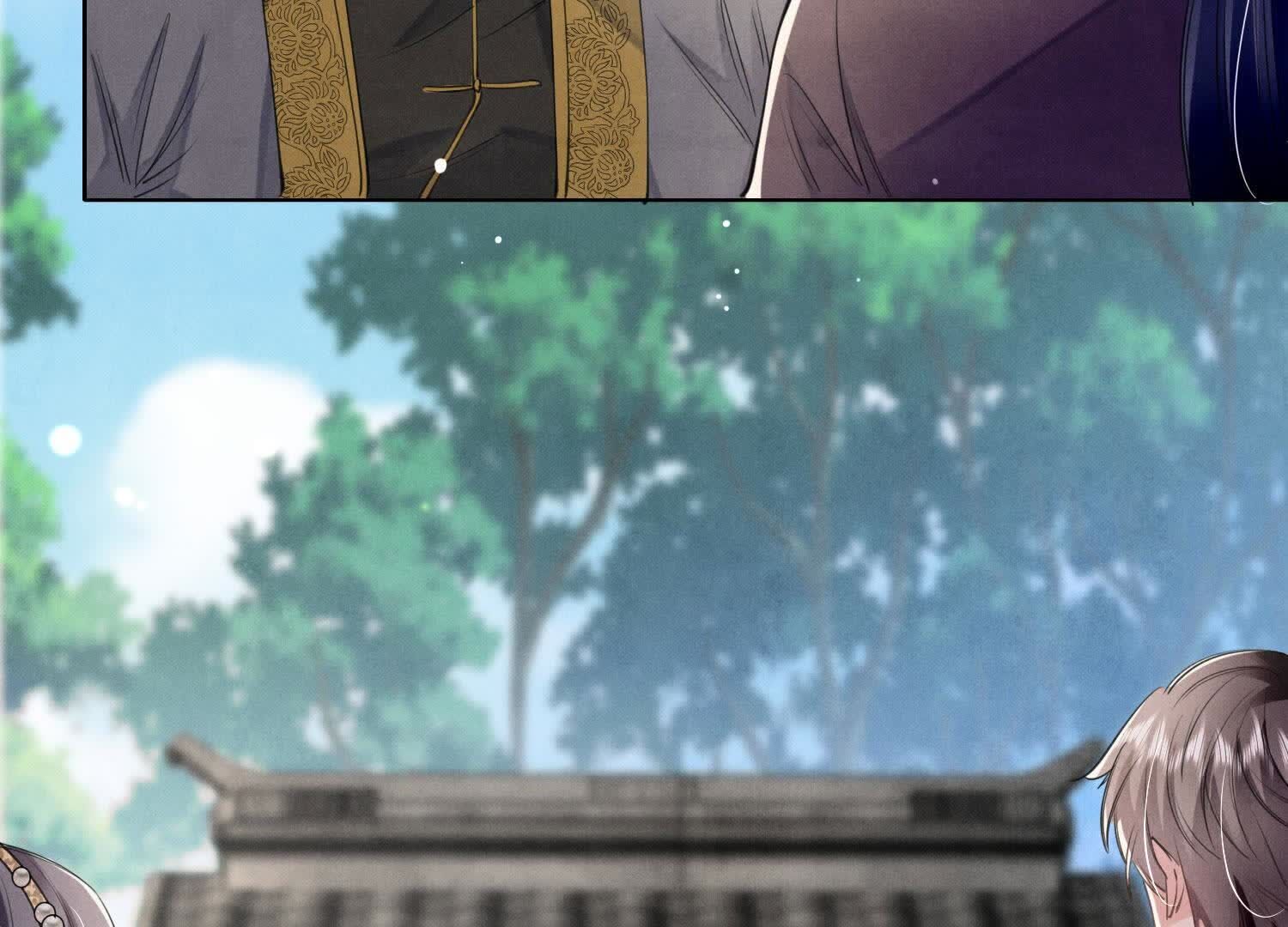 第 81 页