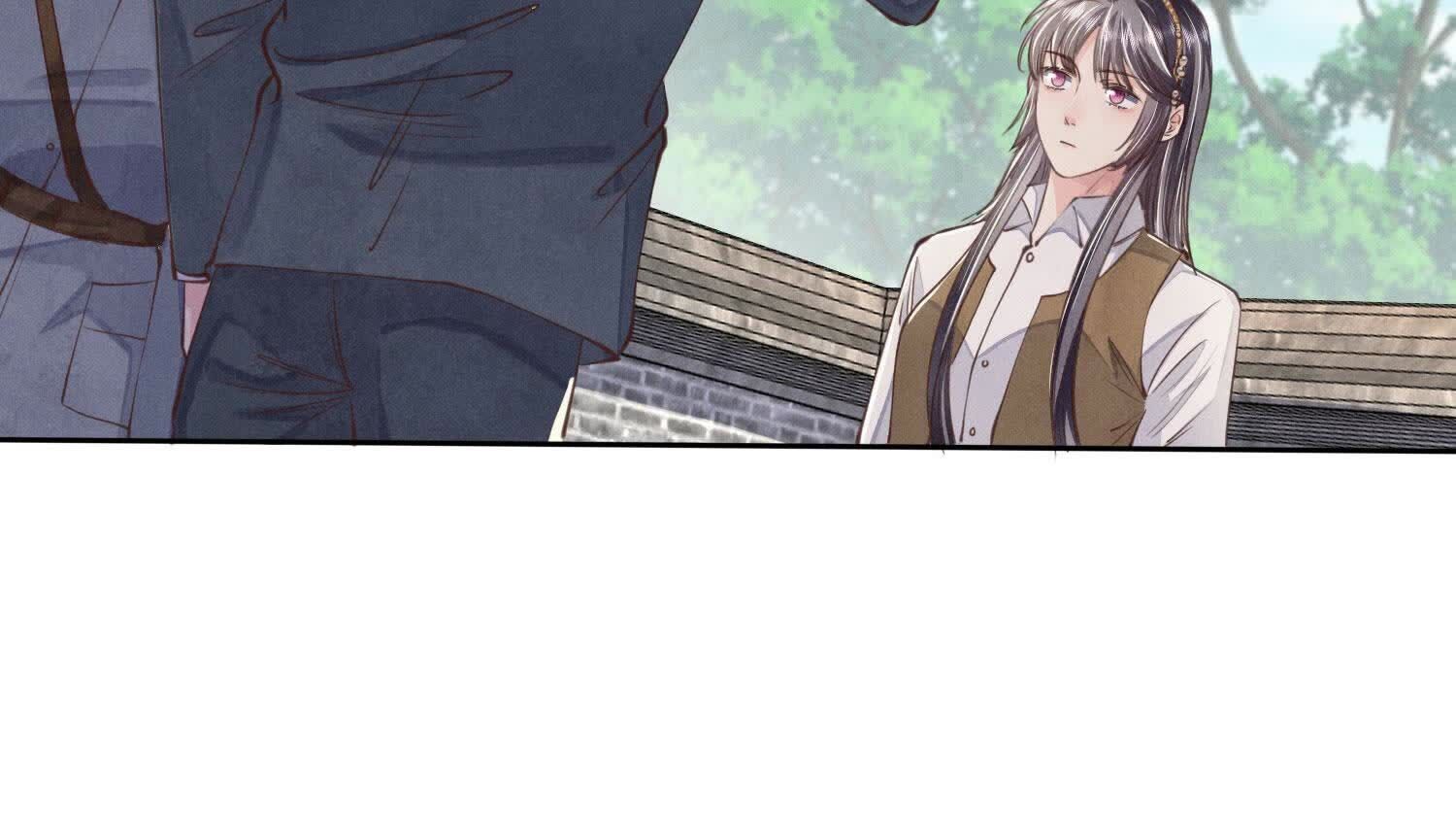 第 79 页