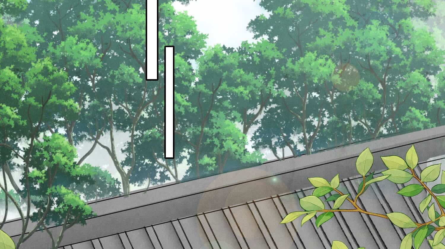 第 82 页