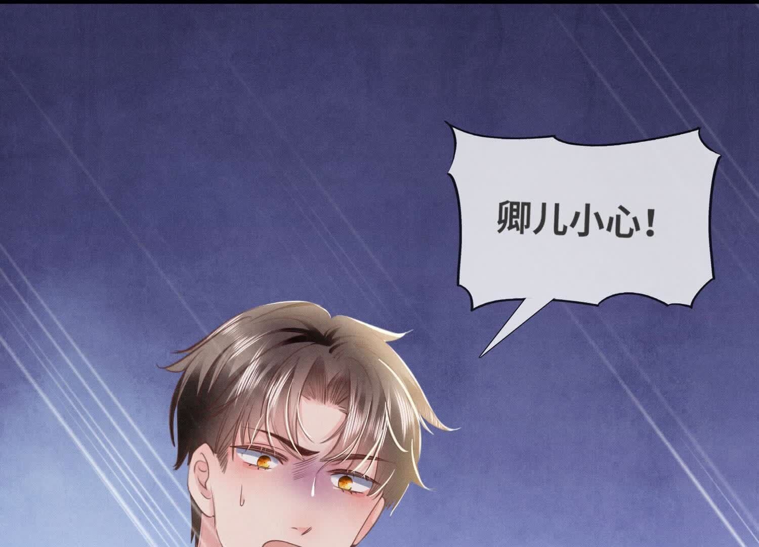 第 95 页