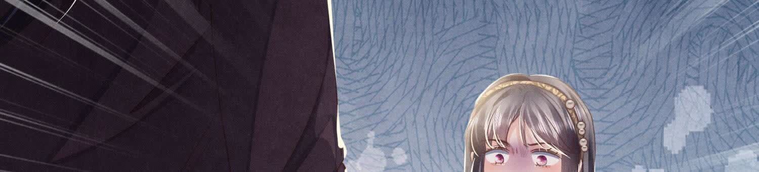 第 97 页
