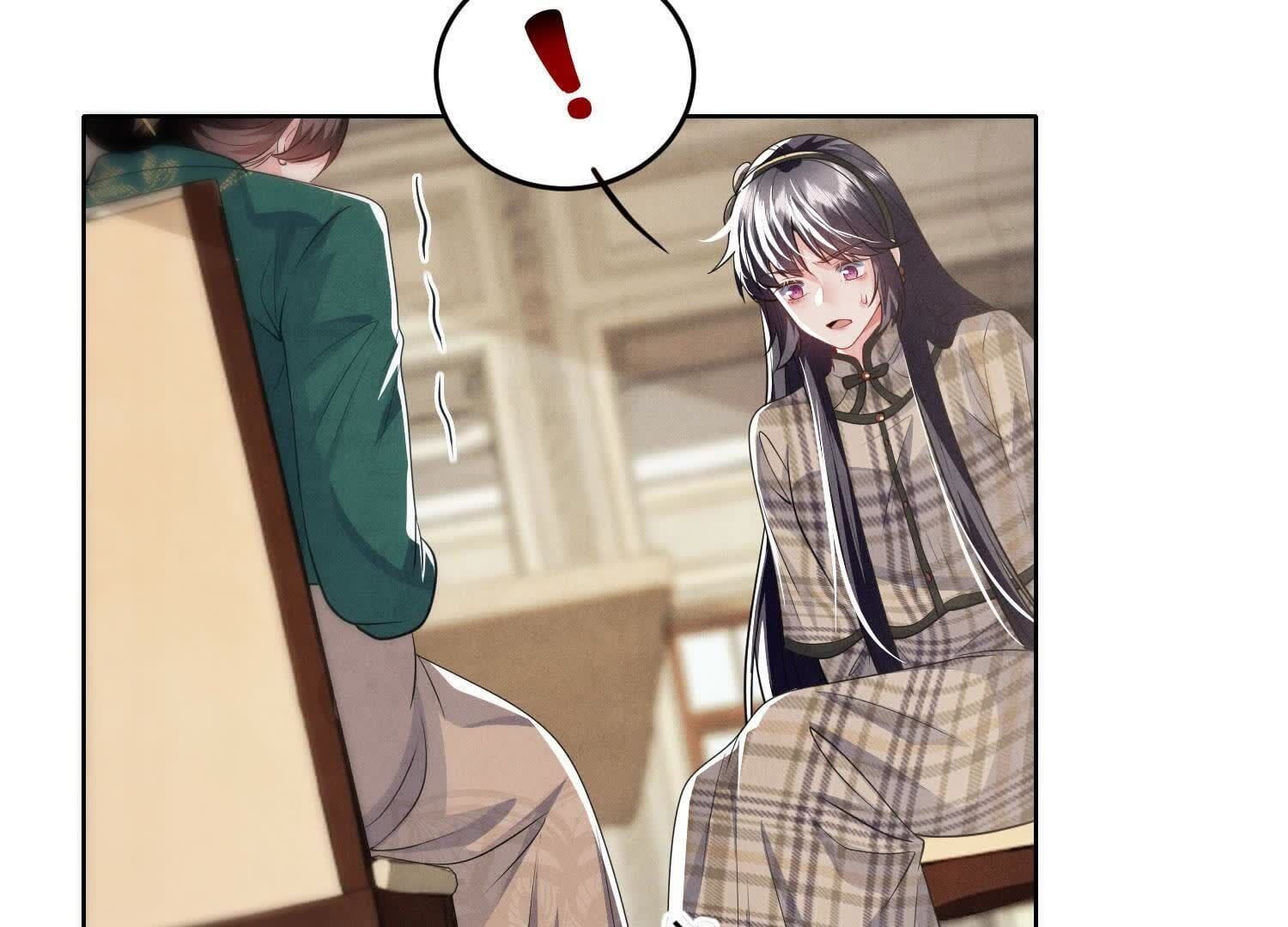 第 101 页