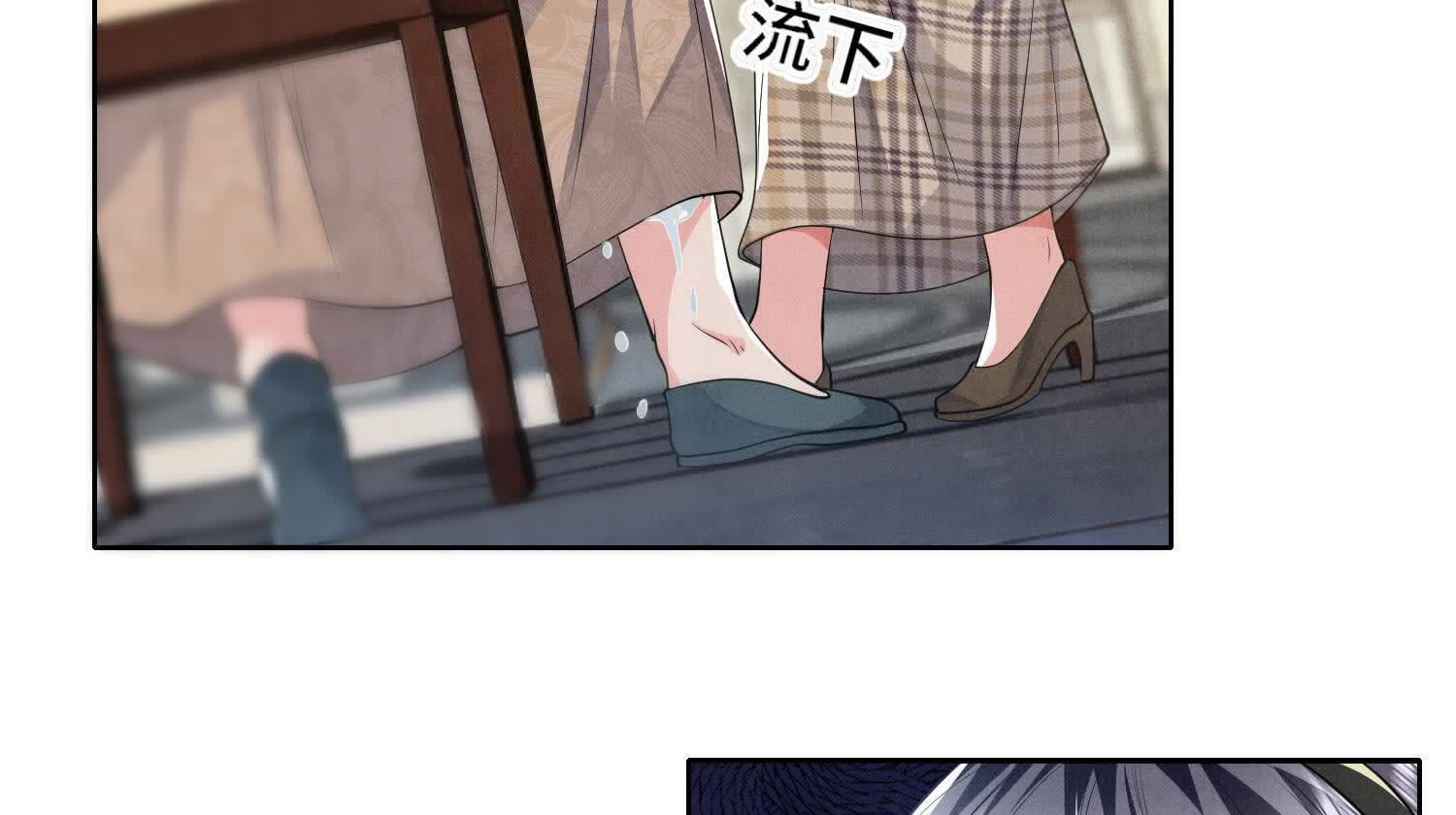 第 102 页