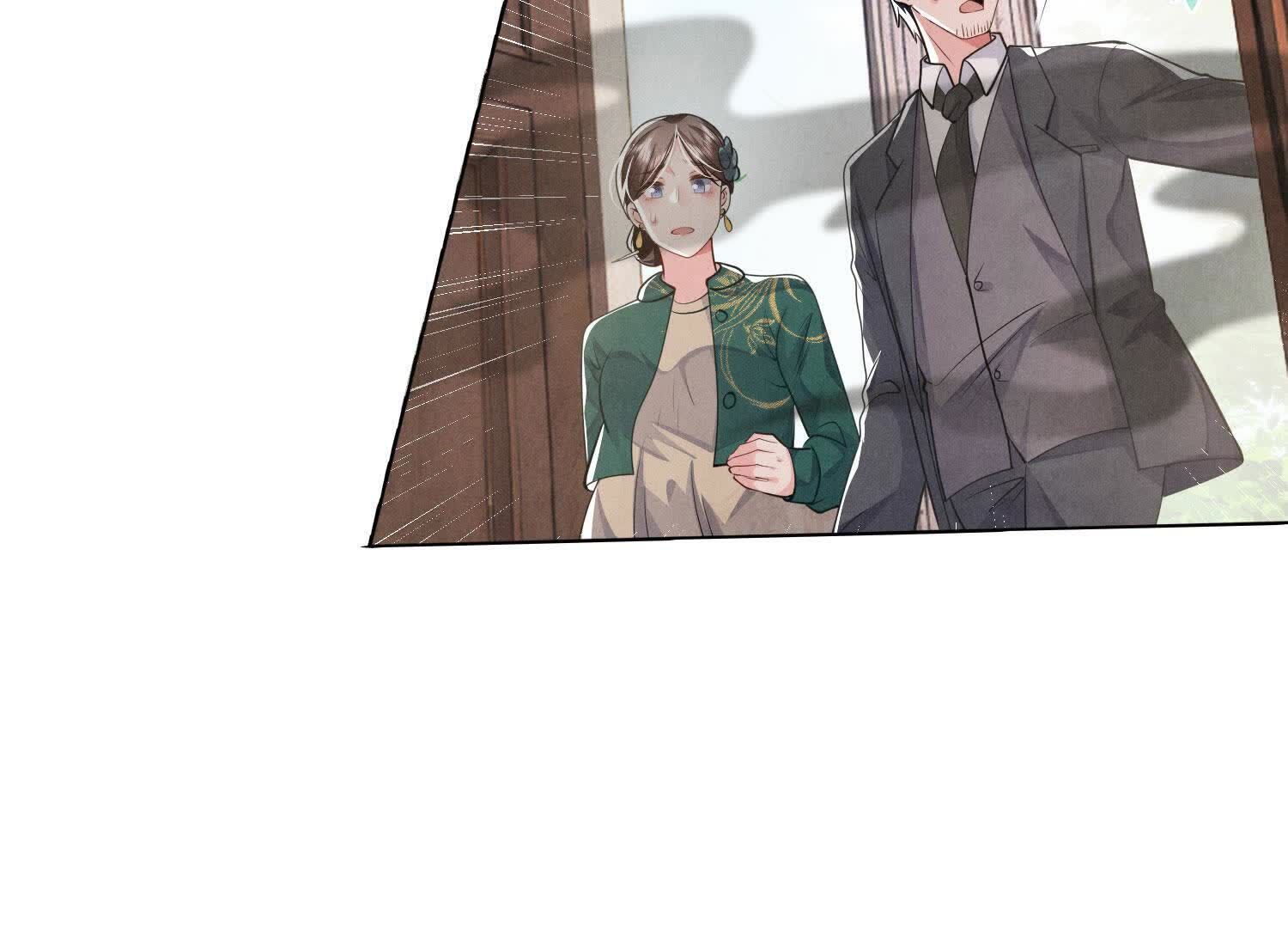 第 61 页