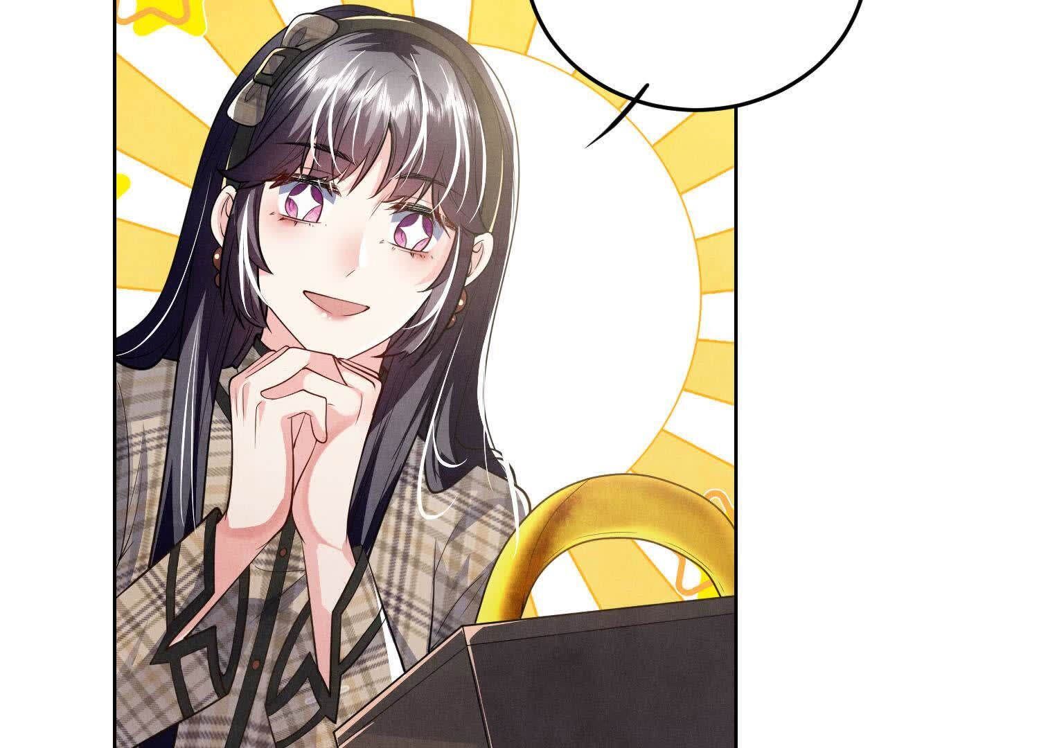 第 85 页